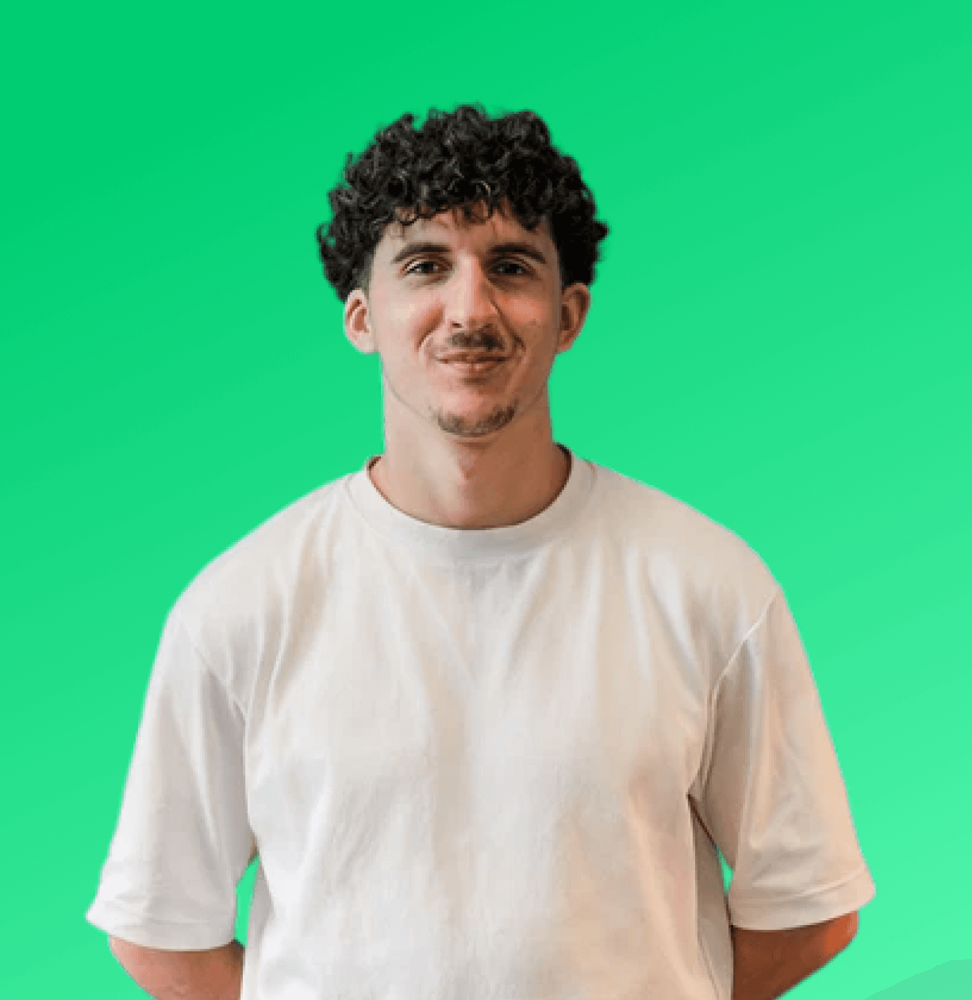 Thomas — Fondateur LexaDev